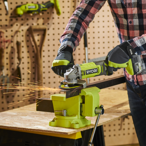 Offerta Ryobi