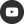 Follow us YouTube