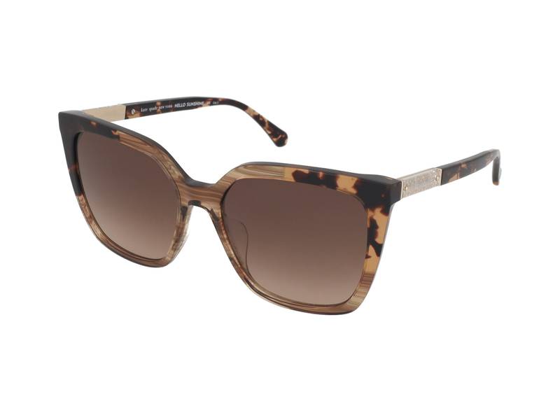 Kate Spade Marlowe/G/S 2OH/HA