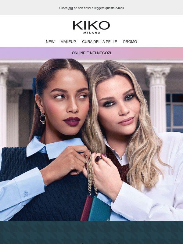 🖤Matte Diaries: Nuova Edizione Limitata