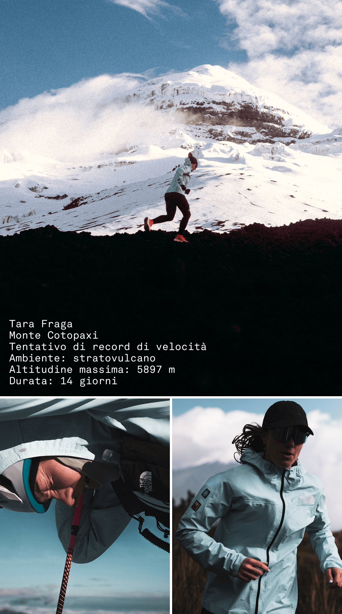 OfftrailSummit