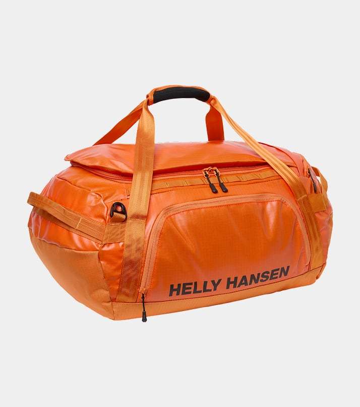Guide Duffel Bag 50L