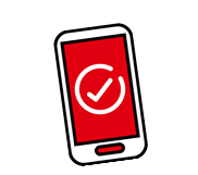 Image verifica dati