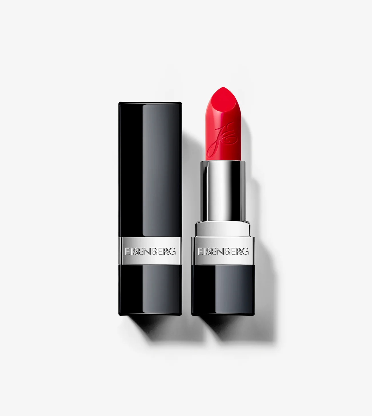 Image of J.E. ROUGE®