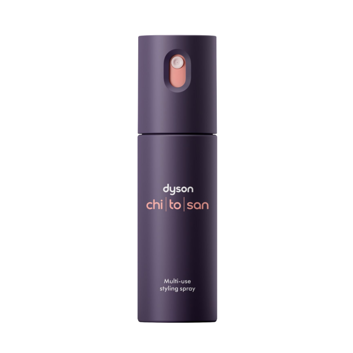 Spray per lo styling multiuso Dyson Chitosan™-Travel size