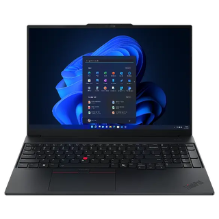 ThinkPad E16 Gen 3 (AMD)