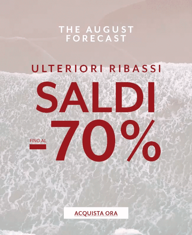 Ulteriori ribassi