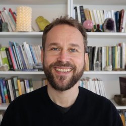 Diego Giaimi