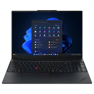 ThinkPad E16 Gen 3