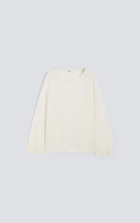KNITWEAR