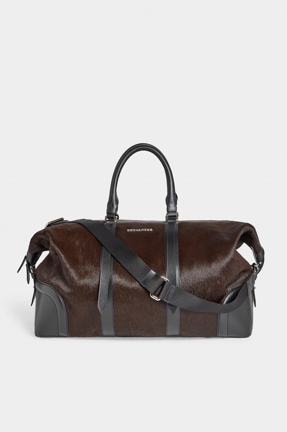 Après Ski Duffle Bag