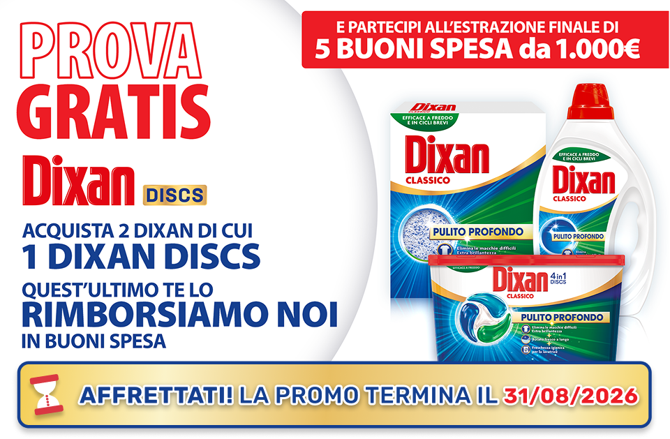 DonnaD_Opening