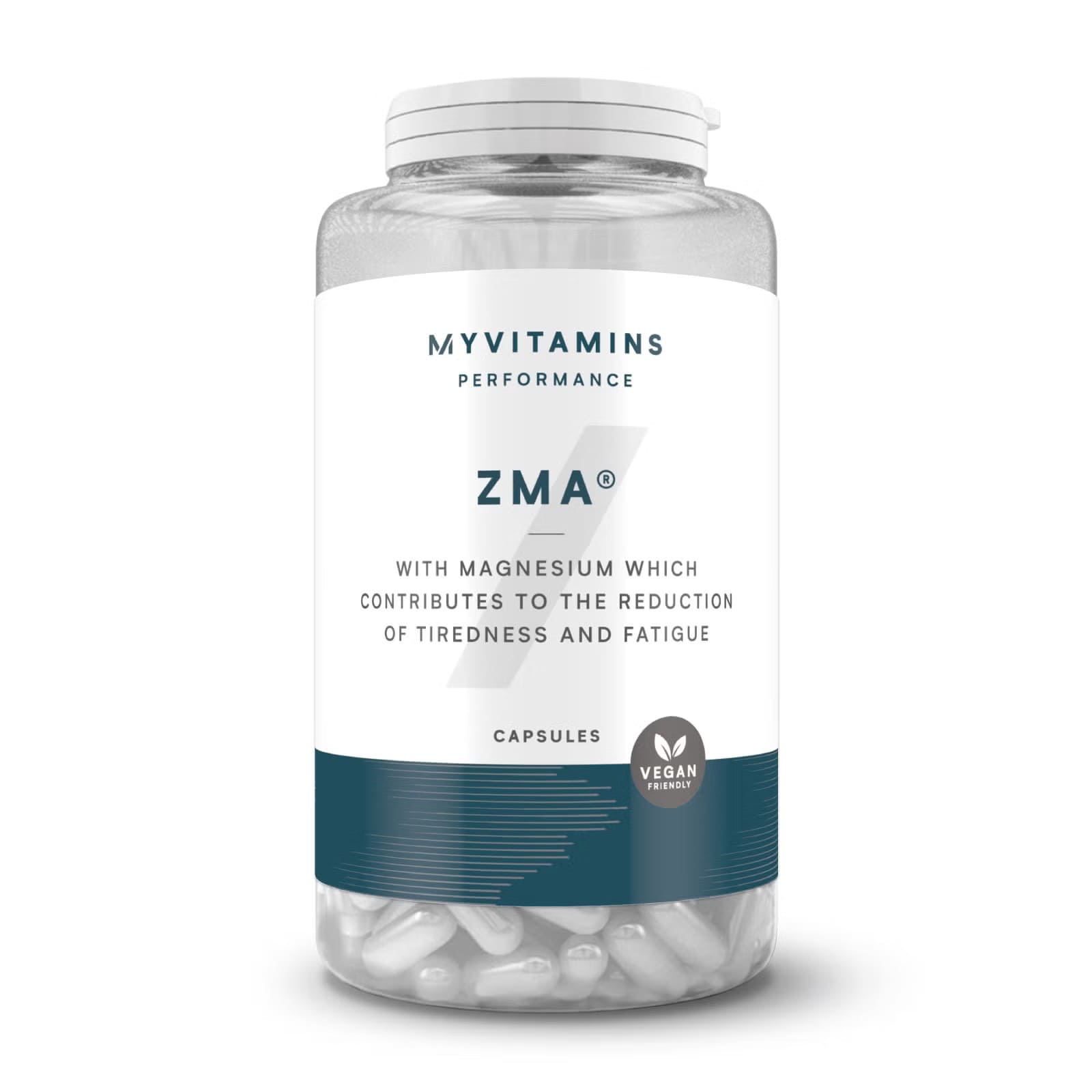 zma