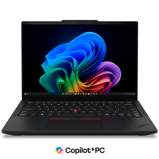 ThinkPad T14 Gen 7