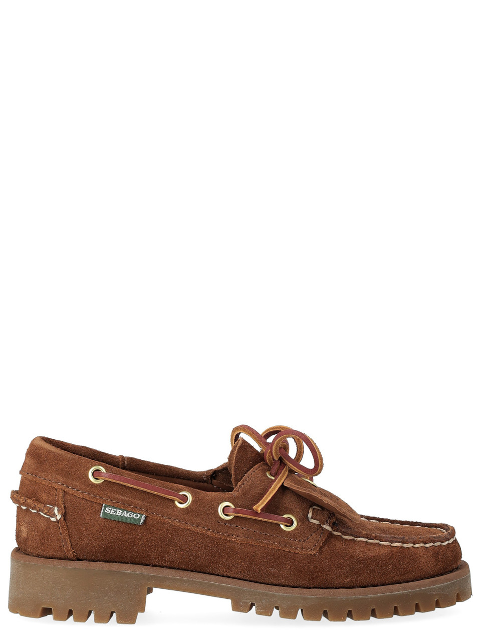 Image of SEBAGO