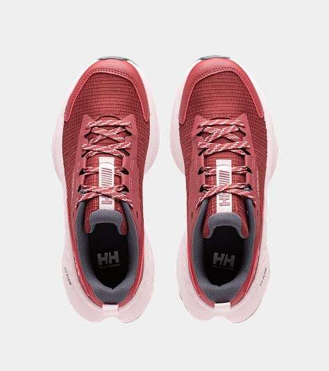 Women’s AWE Hiker DWR Shoe