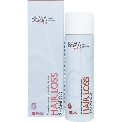 BEMA COSMETICI Hair Loss Shampoo Anti-Caduta
