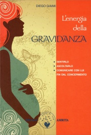 L'Energia della Gravidanza