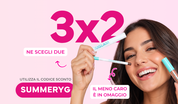 YouGlam