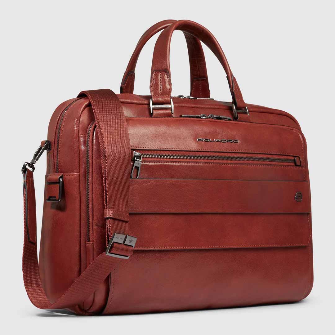 Borsa da lavoro