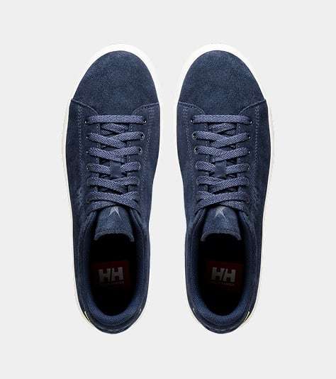 Men's Haverdal Shoes