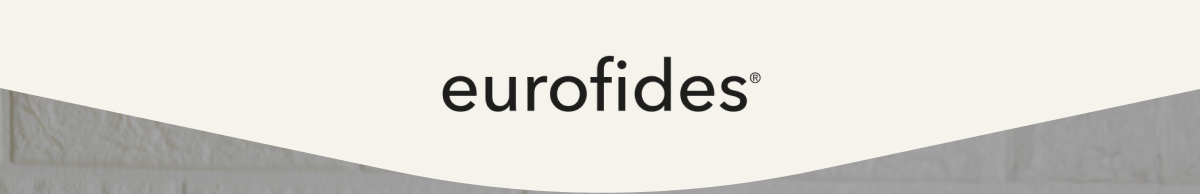 Togo Eurofides.