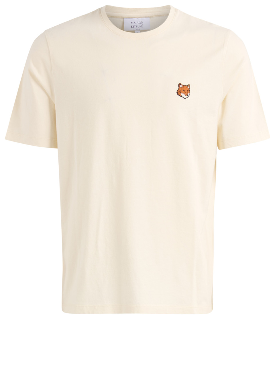 Image of MAISON KITSUNE'