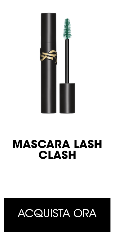 Produit personnalis&eacute; 1