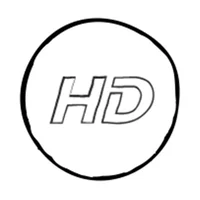 HD