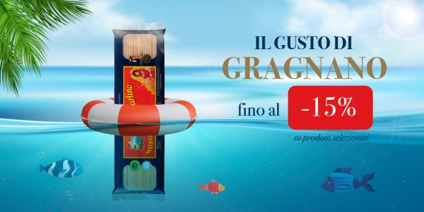 Offerte del mese
