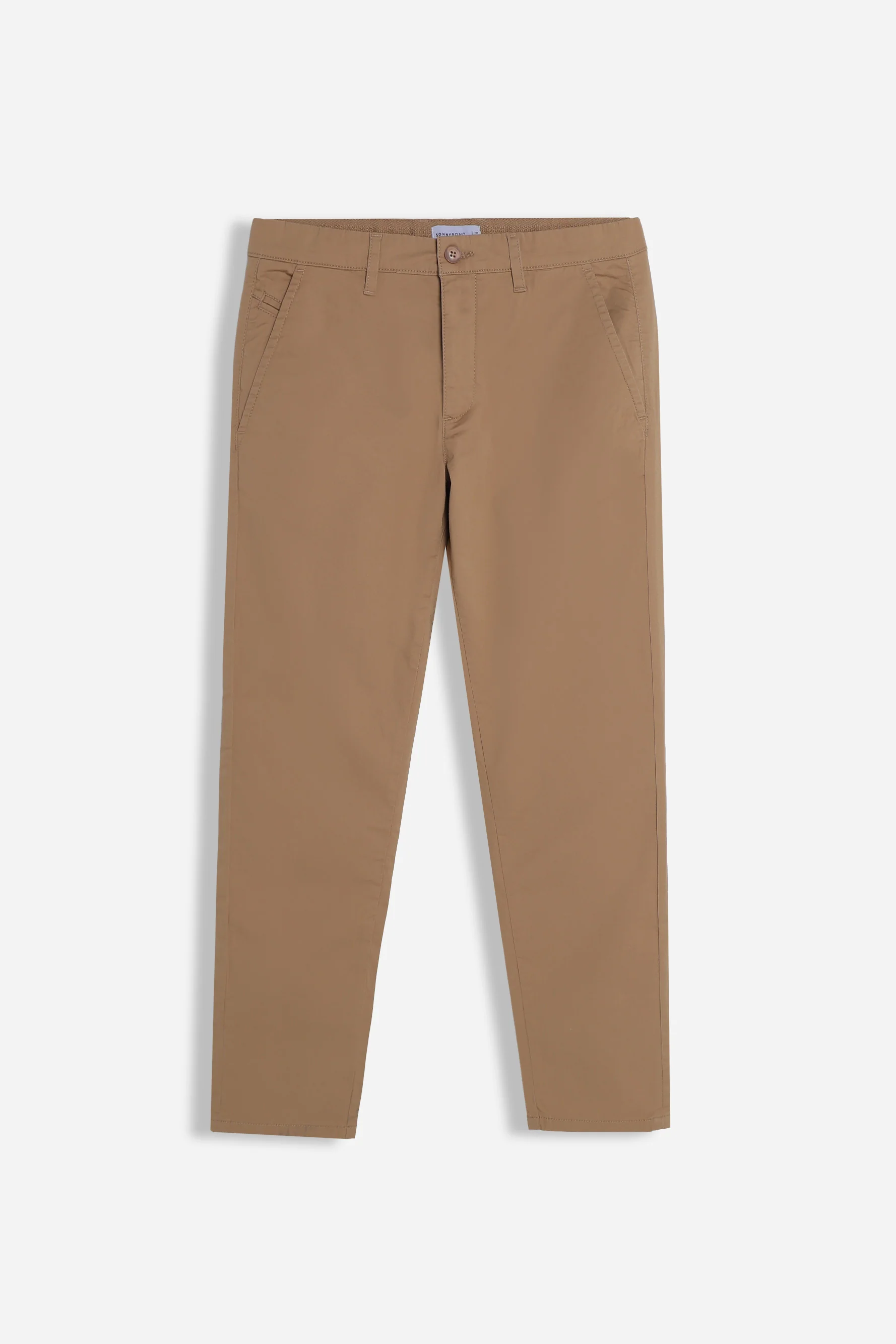 Image of PANTALONE CHINO BASIC