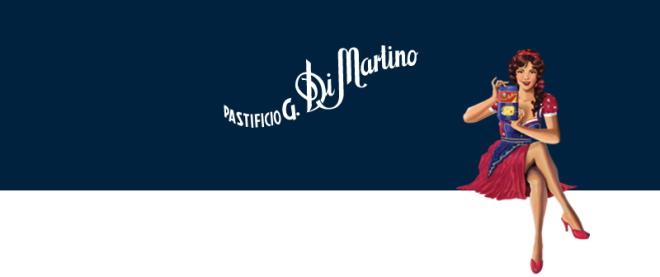 Pastificio Di Martino