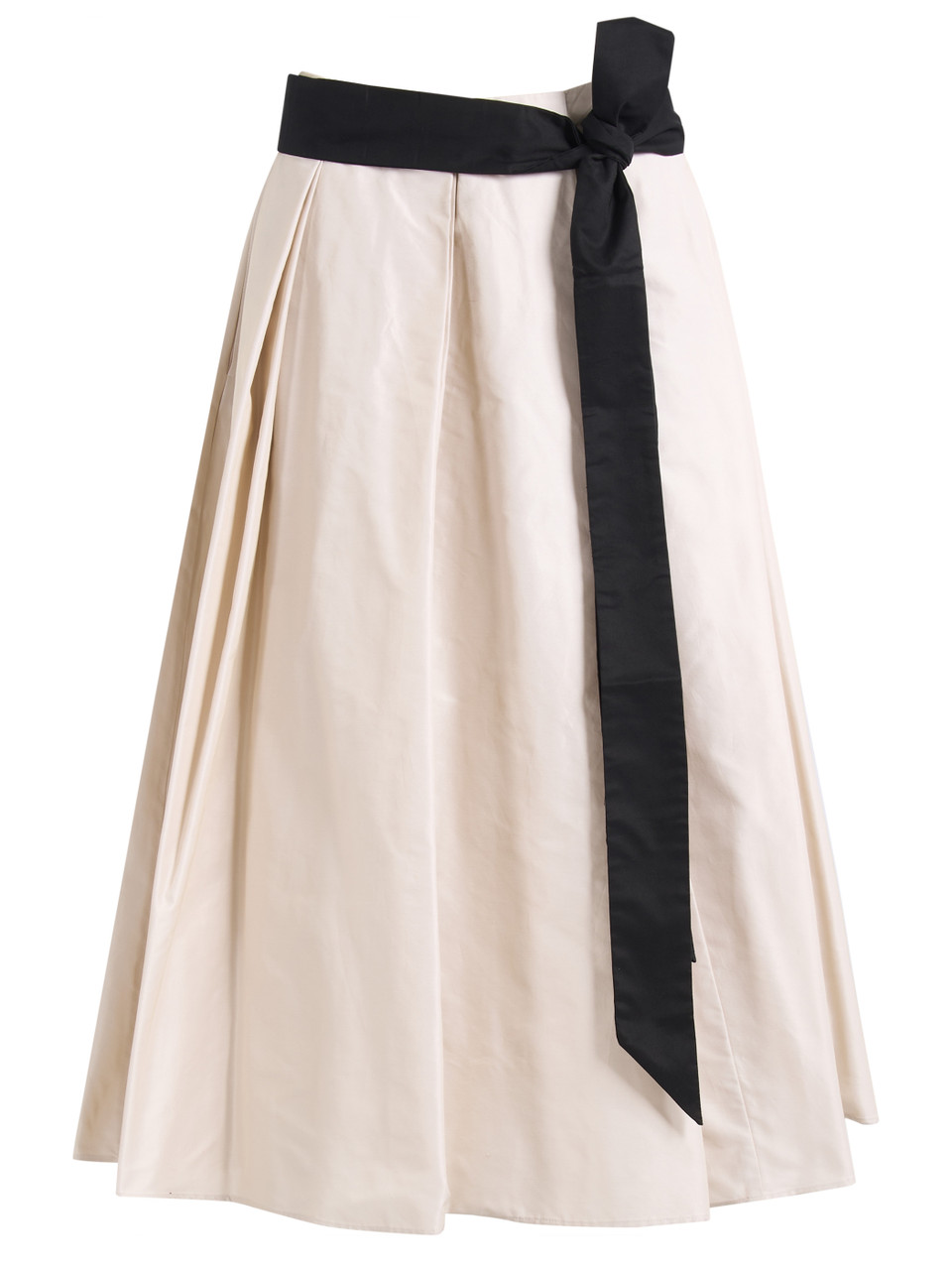 Image of 'S MAX MARA