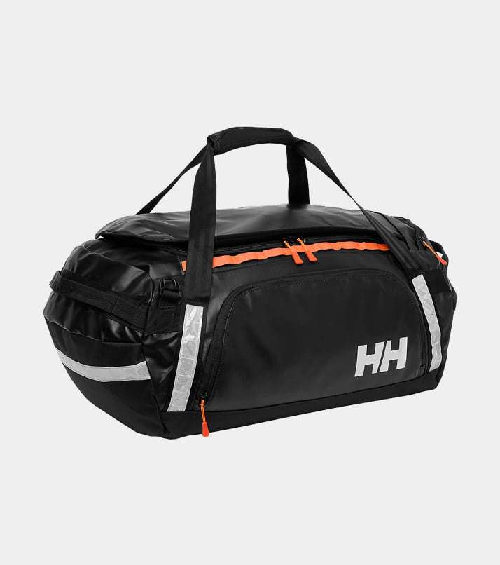 Guide Duffel Bag 70L