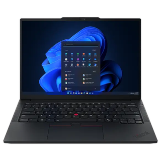 ThinkPad E14 Gen 7