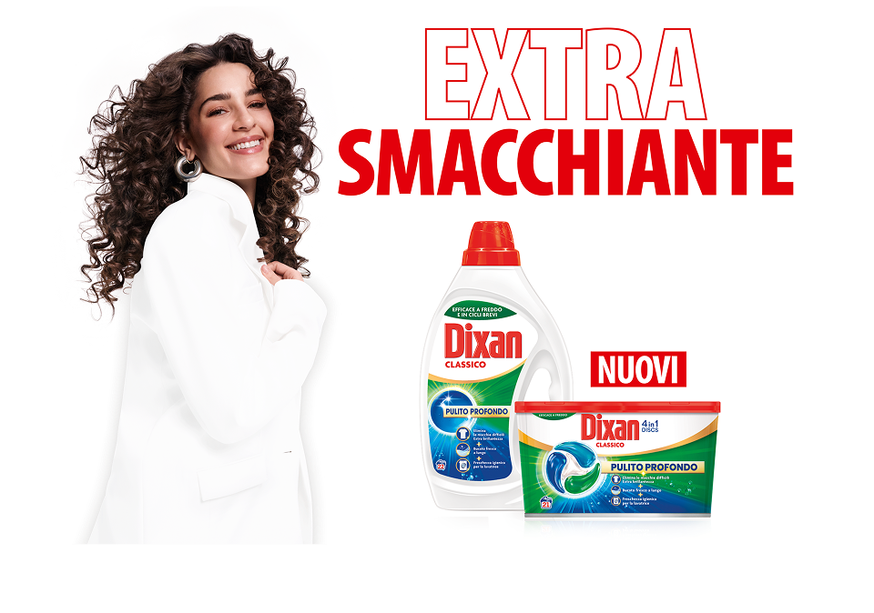 Scopri le iniziative DonnaD