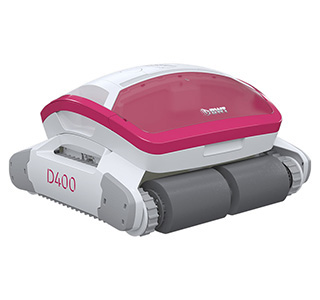 BWT D400