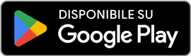 Google Playstore