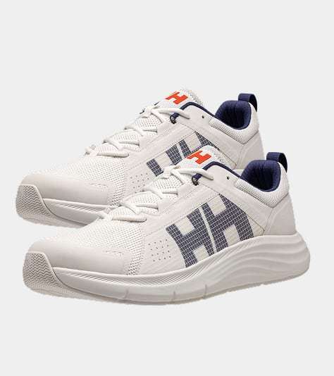 Men's HP Ahiga Evo 5 Marine Lifestyle Shoes