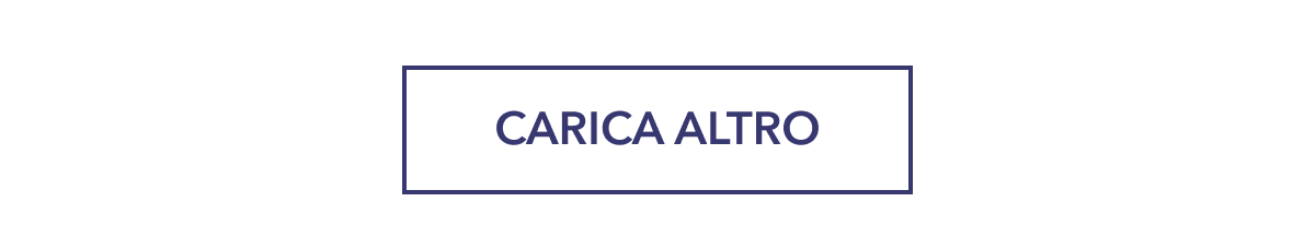 Per personalizzabili