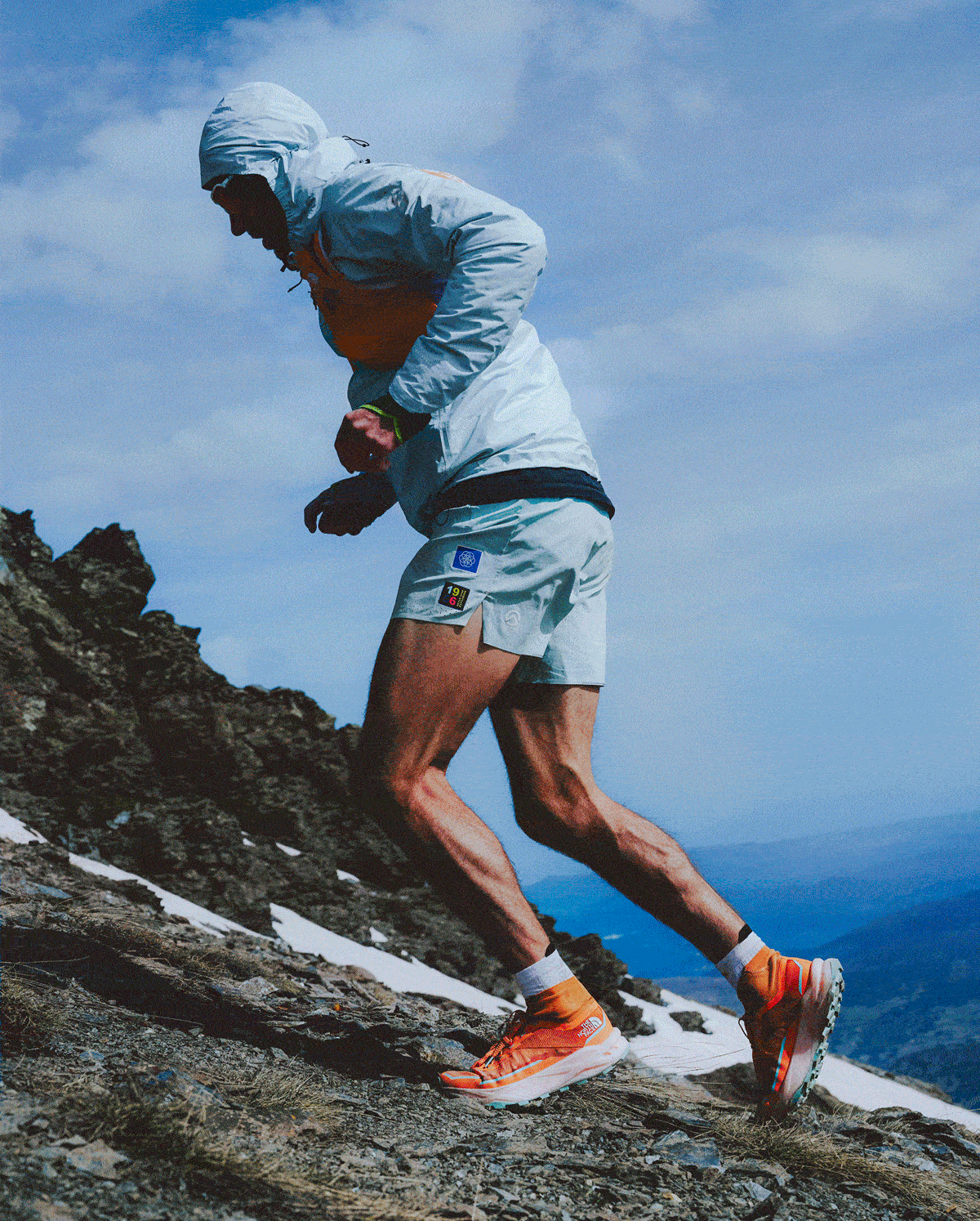 OfftrailSummit