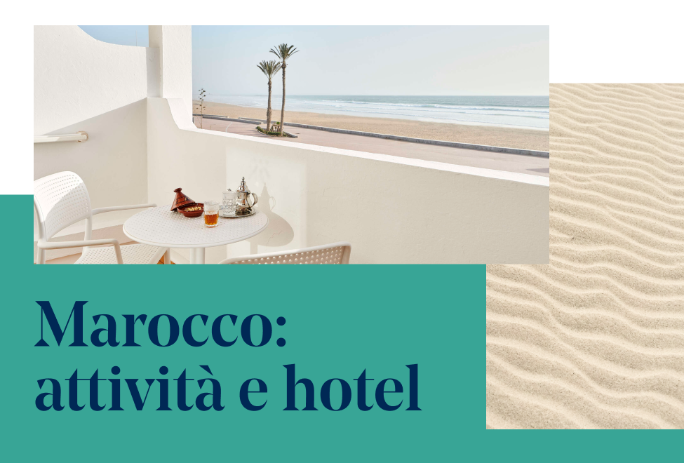 hotel1