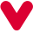 Scopri Lovable.it