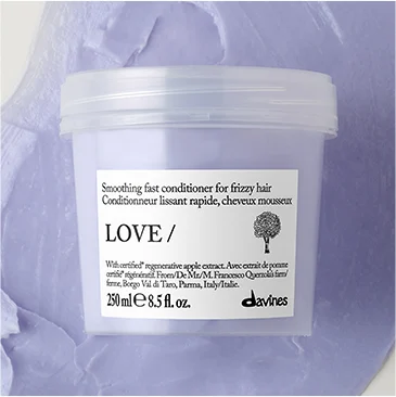 Conditioner Essential Haircare | Davines