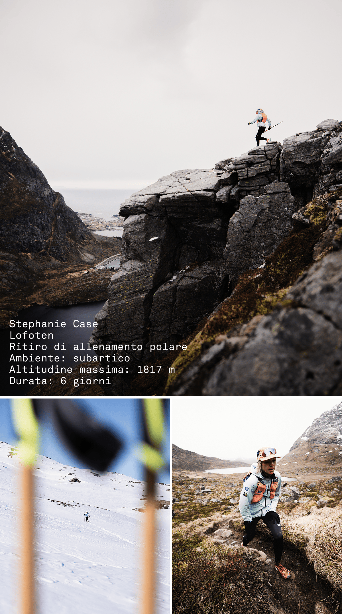 OfftrailSummit