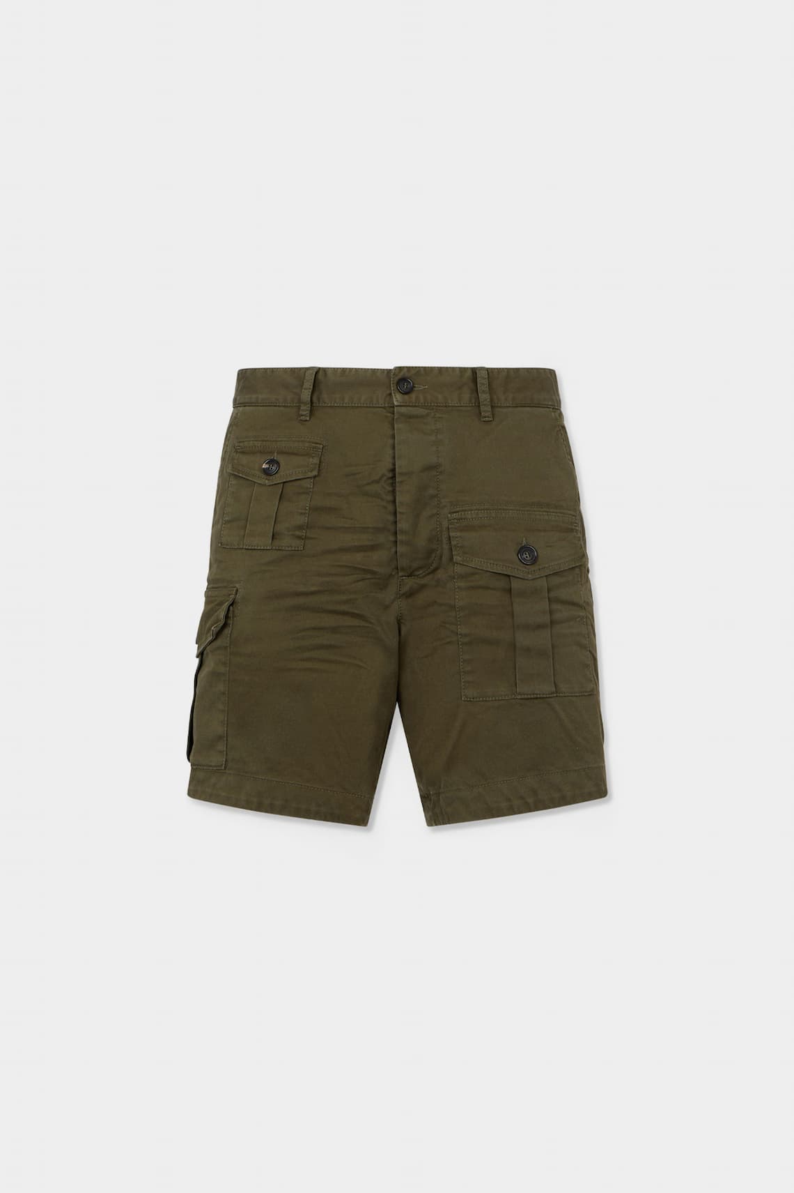 Sexy Cargo Shorts