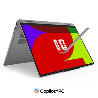 IdeaPad 5i 2-in-1 Gen 11 (15" Intel)