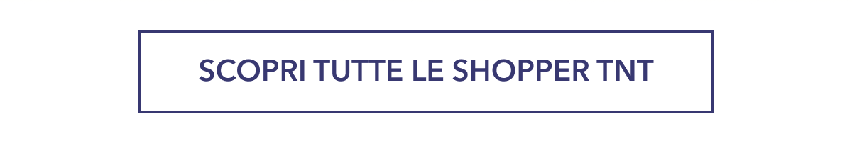 Copri tutte le shop per TNT.