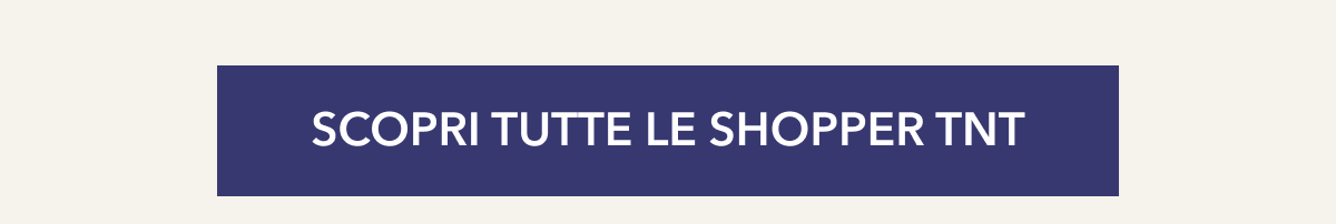 Copri tutte le shopper TNT.