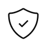Secure Payments